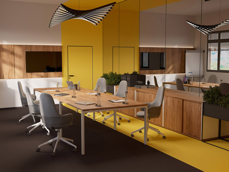 Тесс (Tess) Tess_05.jpg